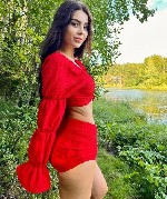 Интим-девушки, индивидуалки объявление но. 3480593: Карима