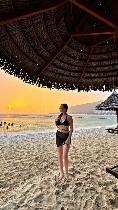 Интим-девушки, индивидуалки объявление но. 4372984: 🖤79874305383💋🍒Марина