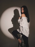 Интим-девушки, индивидуалки объявление но. 4348393: + 79533947355 Ноэлия