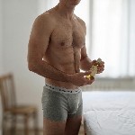 Эротический массаж объявление но. 4456164: классический массаж,  массаж тазового дня