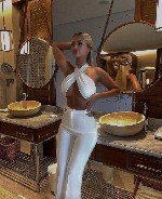 Девушка, ищу парня объявление но. 3453414: Дискретность и комфорт БЕСПЛАТНО