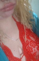 Интим-девушки, индивидуалки объявление но. 4158293: ИНДИВИДУАЛКА в БАЛАКОВО БЕЗ ПРЕДОПЛАТ 8-961-646-38-43 Мика.36 лет.  ПОДРУГ НЕТ.  НЕ ВЫЕЗЖАЮ