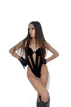 Интим-девушки, индивидуалки объявление но. 4344734: +79246453590🔞✅Изольда