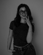 Интим-девушки, индивидуалки объявление но. 3940603: Ася без предоплат 89629151138