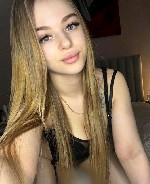 А вот в моём доме,  погода всегда хорошая,  приятная и комфортная❤️
мне это дико нравится 🔥

Во мне есть все,  что ты ищешь💦 ...