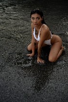 Интим-девушки, индивидуалки объявление но. 4461006: Анна 79851967594	@sofialilac