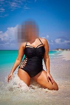 Интим-девушки, индивидуалки объявление но. 4403788: 💕💕💕КРИСТИНА 40лет.  ИНДИВИДУАЛОЧКА ❤️❤️❤️ ПЯТНИЦА,  СУББОТА,  ВОСКРЕСЕНЬЕ в ВЫБОРГЕ ♥️♥️💋 ЗВОНИТ Е по тел 📱📱📱+79626883959💞💞💞