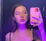 Интим-девушки, индивидуалки объявление но. 4426907: 89871623192 Ася,  ПРОВЕРЕННО✅
