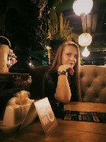 Интим-девушки, индивидуалки объявление но. 3912010: Буду хорошей девочкой!!!