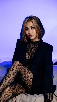 Хочу слышать твои хриплые вздохи у себя на ухо и чувствовать,  как дрожит мое тело от твоей близости.  Давай отбросим всю одежду и начнем прямо сейчас 😏🔒 Мой телеграмм @NataliyaRwww_9 ...