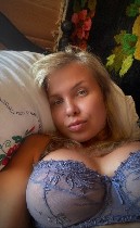 Интим-девушки, индивидуалки объявление но. 3956402: Вера 89879894220