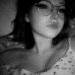 Девушка, ищу парня объявление но. 4261001: Мария — @del_xxree telegram