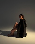 Интим-девушки, индивидуалки объявление но. 4352309: Мне нравятся яркие личности 😏 Сюзанна 79139706582 ☑️✅✴️