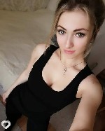 ☑️☑️☑️Привет я Светлана мне 24 года молодая элитная стройная симпатичная девушка все включено полная программа анал минет секс массаж классика час 2500р два часа 5000р ночь 15000р проверено ☑️☑️☑️💋💋💋💋 ...