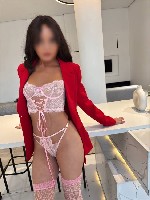 Эротический массаж объявление но. 4224962: 🥰 Горячай миниатюрная брюнетка😍 Жду тебя на Большевиков