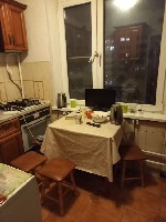 Сдам в аренду комнату объявление но. 4246859: Сдам комнату