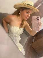 Интим-девушки, индивидуалки объявление но. 3615688: Яркая миниатюрная инди! Приглашаю в гости