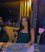 Интим-девушки, индивидуалки объявление но. 4349386: Ксения ✓