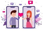 Интим-девушки, индивидуалки объявление но. 3768390: 💖 ВИРТ-модель? Присоединяйся — клиенты уже на площадке!