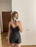 Интим-девушки, индивидуалки объявление но. 3516669: Лера 89879429250