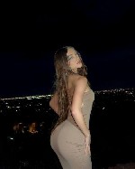 Интим-девушки, индивидуалки объявление но. 3537693: 89178123472 Кристина город Ульяновск✅️✅️✅️