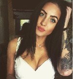 Интим-девушки, индивидуалки объявление но. 4134498: Хочу получить удовольствие