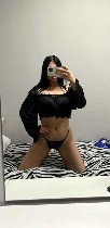 Интим-девушки, индивидуалки объявление но. 4349558: Кира ✓