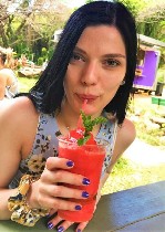 Интим-девушки, индивидуалки объявление но. 3345325: Меналия