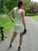 Интим-девушки, индивидуалки объявление но. 3771538: Анна