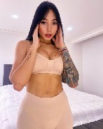 Интим-девушки, индивидуалки объявление но. 4051127: Милек