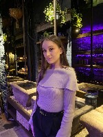 Интим-девушки, индивидуалки объявление но. 4331836: +79376180923 🍓🔞✅ Стелла