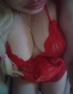 Интим-девушки, индивидуалки объявление но. 3945714: ИНДИВИДУАЛКА БЕЗ ПРЕДОПЛАТ В БАЛАКОВО 8-961-646-38-43 Мика 36 лет.  ПОДРУГ НЕТ