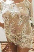 Интим-девушки, индивидуалки объявление но. 3605695: 💋🌹♥️КРИСТИНА 40 лет ИНДИВИДУАЛОЧКА без ПРЕДОПЛАТЫ сегодня в ВЫБОРГЕ.  .  💥🔥💥 ЧАС 2500❣️❣️❣️ ЗВОНИТЕ 📞📞 89626883959💋🌹♥️