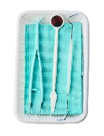 Группа компаний JNB предлагает своим клиентам широкий ассортимент качественных стоматологических материалов и оборудования по доступным ценам.  
В нашем каталоге представлены:  
 - Стоматологические ...