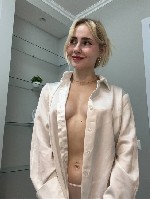 Эротический массаж объявление но. 4249639: Своими мягкими ручками и гибким телом доведу до пика наслаждения…