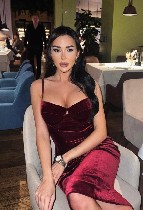 Интим-девушки, индивидуалки объявление но. 4338346: Кейси +79874305383✅
