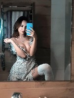 Интим-девушки, индивидуалки объявление но. 3776646: +7937 027-65-03 Катя ✅