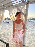 Массаж объявление но. 3937044: Массаж профессиональный