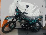 Мотоциклы, мопеды объявление но. 4311336: Продам новый мопед