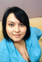 Интим-девушки, индивидуалки объявление но. 4299311: Профмассаж+уро+лингам,  до 23-00