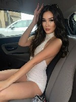 Интим-девушки, индивидуалки объявление но. 4349750: 9825331812✴️🔞🍌🍑Таисия