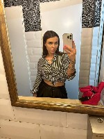 Интим-девушки, индивидуалки объявление но. 4327546: Даниелла +79016207834 ✅