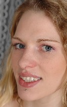 Интим-девушки, индивидуалки объявление но. 4419173: Констанция