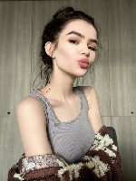 Интим-девушки, индивидуалки объявление но. 4100832: ✅️89821246539✅️катя✅️ Киров ✅️проверено✅️