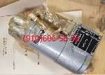 Продам МП-100М,  МП-250Р,  УР-6,  МП-100Б1 
 - - - - 
Продам:  электромеханизм МП-250;  
 электромеханизм МП-100С-3С;  
 электромеханизм МП-250Р;  
 электромеханизм МП-750ТВ;  
 электромеханизм  ...