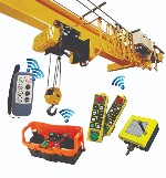 Ремонт, строительство объявление но. 4285044: Ремонт кранов,  кран-балок,  тельферов.  Радиоуправление,  ЧРП