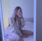 Интим-девушки, индивидуалки объявление но. 3796868: ✅Соня ±7 937 028-06-25 час 3000