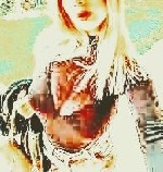 Интим-девушки, индивидуалки объявление но. 3447857: Спермоглотка Оренбург