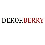 Обновите свой дом с обоями от Dekorberry!
Ищете идеальные обои для преображения вашего интерьера? Магазин Dekorberry предлагает широкий ассортимент обоев в России на любой вкус и кошелек.  
Почему с ...