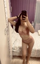 Интим-девушки, индивидуалки объявление но. 4375995: Белла 79533947355 ✅ ✔ ✅ ✔
